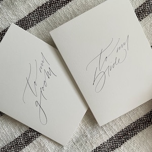 Emma a ajouté une photo de son achat