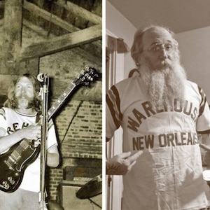 Fud added a photo of their purchase