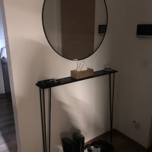 Dóra lade till en bild av sitt köp