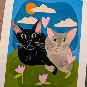 Kaisa added a photo of their purchase
