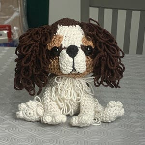 Patricia added a photo of their purchase