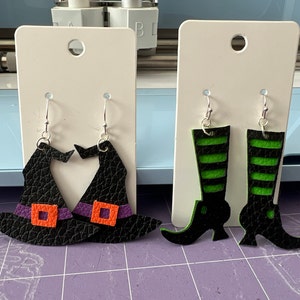 Jennifer added a photo of their purchase