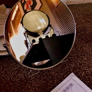 Malcom added a photo of their purchase