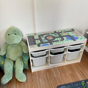 Ashleigh added a photo of their purchase