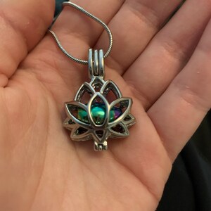 Laurie added a photo of their purchase
