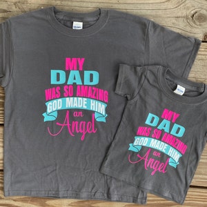 Download Stop Calling My Dad I'm Trying To Watch YouTube SVG | Etsy