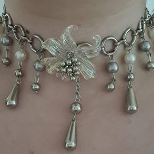 Marlene added a photo of their purchase