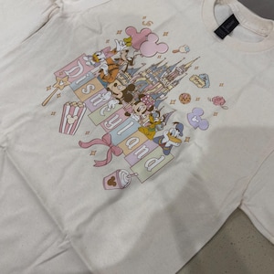 Andrea added a photo of their purchase