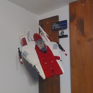 Laurent added a photo of their purchase