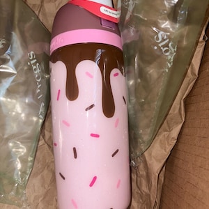 Yvonne ha añadido una foto de su compra