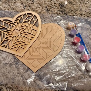 Liz さんが購入した商品の写真を追加しました