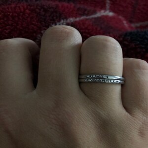 Kathryn Pannell added a photo of their purchase