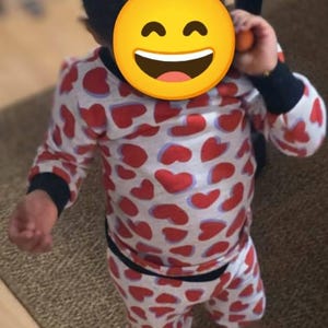 Patty ha añadido una foto de su compra