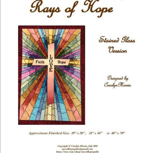 明透　ray of hope complete ver Ray of Hope - YouTube