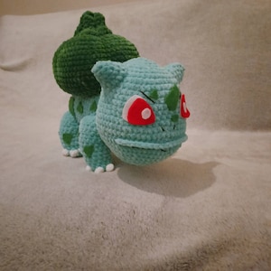 Małgorzata added a photo of their purchase