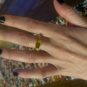 Coco ha añadido una foto de su compra