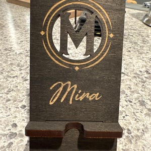Mira added a photo of their purchase