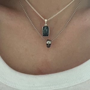 Emma ha añadido una foto de su compra