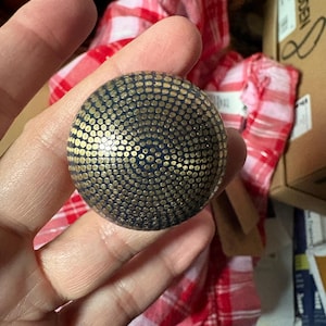 Naomi added a photo of their purchase