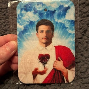 Cheryl added a photo of their purchase