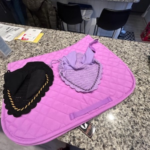 CeeMarie added a photo of their purchase