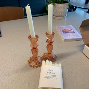 Darla added a photo of their purchase