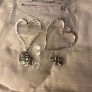 S added a photo of their purchase