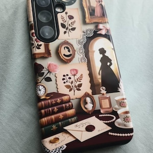 Perla added a photo of their purchase