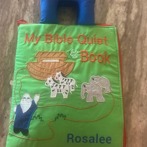 Ginger added a photo of their purchase