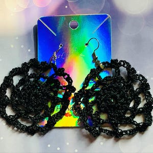 Juanita ha añadido una foto de su compra