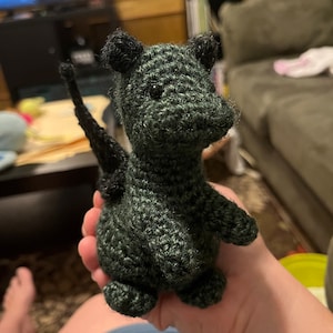 Lindsey added a photo of their purchase