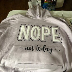Cynthia added a photo of their purchase