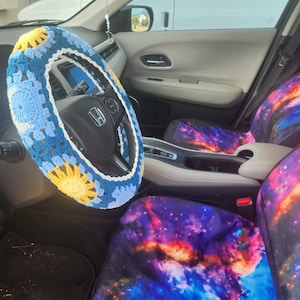 Andrea added a photo of their purchase