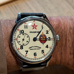 Nicolas added a photo of their purchase