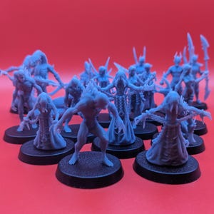 Sam added a photo of their purchase