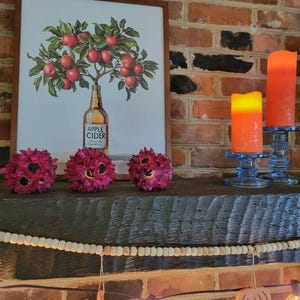 Daniela added a photo of their purchase