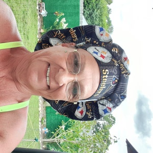 Tammie added a photo of their purchase
