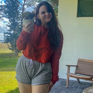 Rebecca added a photo of their purchase