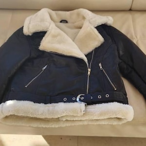 Jacqui ha añadido una foto de su compra