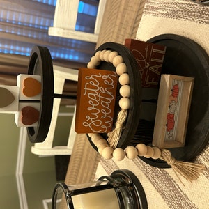 Melissa added a photo of their purchase