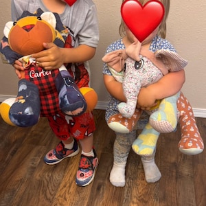 Jayci added a photo of their purchase