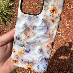 Allie ha añadido una foto de su compra