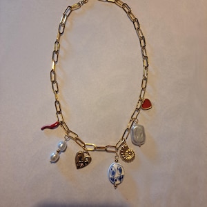 Kat added a photo of their purchase