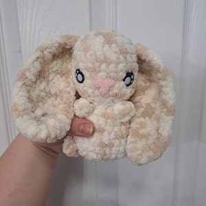 Danielle added a photo of their purchase