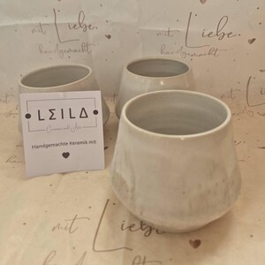 Nadli さんが購入した商品の写真を追加しました