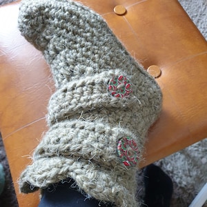 susan added a photo of their purchase
