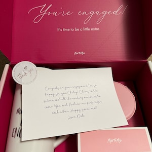 kimberly added a photo of their purchase