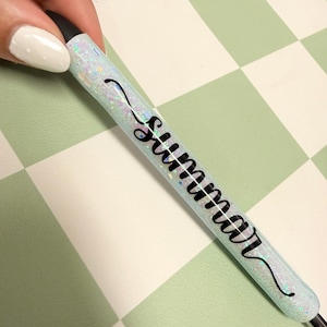 Summar added a photo of their purchase