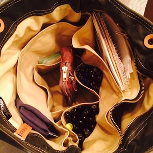 Rebecca added a photo of their purchase