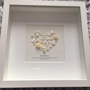 Kathleen added a photo of their purchase